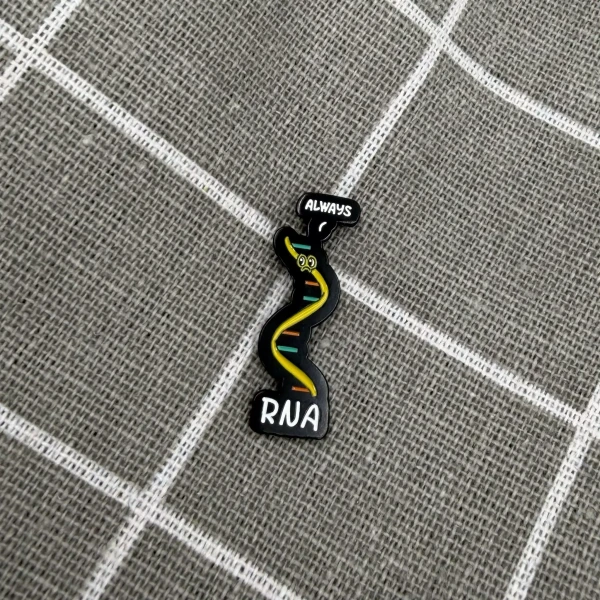 Pinarna.cz RNA - Always / Vždycky