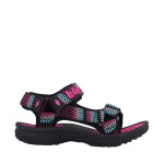 Lee Cooper Jr LCW-25-34-3570K sandály 32