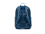 Ergonomický školní Frii of Norway Active 22l Space