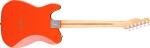 Fender Player II Telecaster HH RW RLO