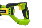 Aku pila ocaska FIELDMANN FDUO 70505-0