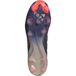 Kopačky adidas Copa Pure 2 Elite FG IG6403 44 2/3