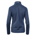Elbrus Nomi Polaretec W mikina 92800590674 M