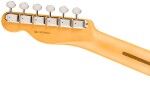 Fender American Professional Classic Telecaster SSS MN Faded Lake Plac