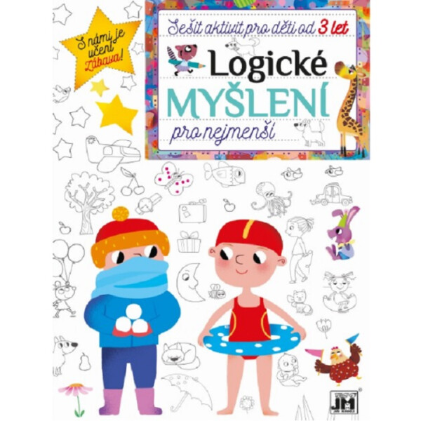 Logické myšlení