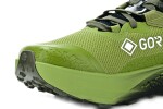 Altra Timp 6 GTX Iguana/Silver/Tarmac pánské