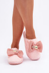 Pantofle model 204926 Step in style 38/39