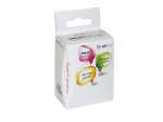 Xerox Epson (15ml + 3x 13,5ml) CMYK multipack s chipem (T071140, T071240, T071340, T071440)