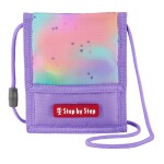 Kapsička na krk Step by Step, Butterfly Luna