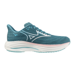 Běžecké boty Mizuno WAVE RIDER 29 J1GD250376 Velikost obuvi v EU: 36,5