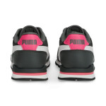 Dámské boty Puma ST Runner v3 Mesh Jr 385510 16