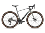 Giant Revolt Advanced 0 2025 - Giant Revolt Advanced 0 gravel kolo Aurora Noise vel. L