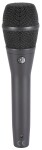 Shure KSM9/CG