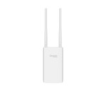 TP-Link EAP603-Outdoor venkovní OMADA WiFi6 AP (AX1800,2,4GHz/5GHz,1xGbELAN,1xPoE-in) EDF_324597