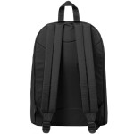 Batoh Eastpak Out Of Office EK0007670081 jedna velikost