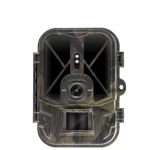 EVOLVEO StrongVision PRO