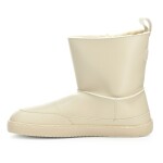Muris Siberia Warm Taupe AD
