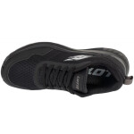 Boty Lotto Dynativ OC M 2400761U-1119 44
