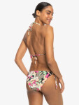 Dámský bikinový set Roxy BEACH CLASSICS Velikost: XS