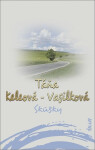 Skúšky Táňa Keleová-Vasilková