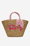 Dámské kabelky ROXY ROXY-L-002-07