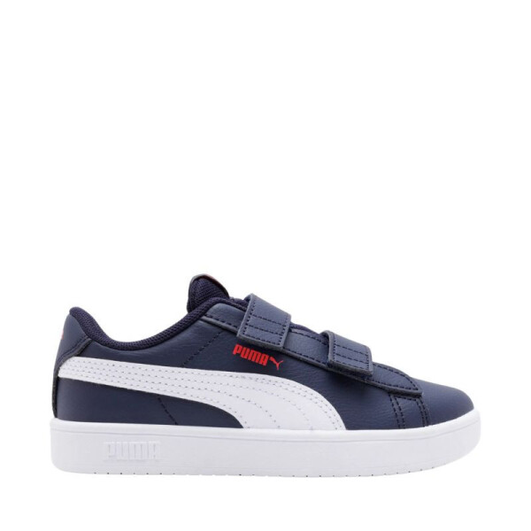 Boty Puma Rickie Classic V PS Jr 394253 01 29