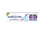 Sensodyne Clinical Repair Active White zubní pasta s fluoridem 75 ml