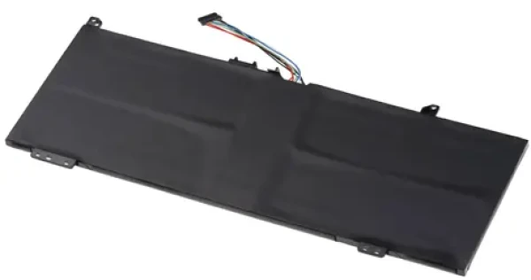 T6 Power pro Lenovo Yoga 530, Flex 6, IdeaPad 530S / Baterie pro notebook / 4 článková / 7,68 V / 5928 mAh / 45 Wh (NBIB0187)