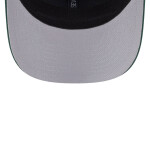 Pánská kšiltovka Green Bay Packers NFL NEW ERA 970SS SP26