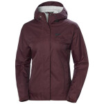 Helly Hansen Loke Jacket W 62282 658 S