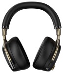 Zildjian Alchem-E Perfect Tune Headphones Black