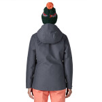 PATAGONIA W's Insulated Powder Town Jacket, SBPE velikost: S