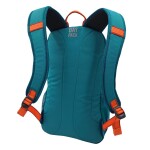 Progress Daypack petrol 25l
