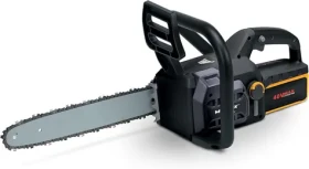 MoWox ECS 3540 Li / Aku řetězová pila / 40V / Délka lišty 35 cm (ECS 3540 Li)