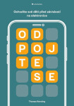 Odpojte se - Thomas Kersting