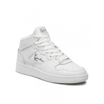 Karl Kani 89 High Premium M 1080126 boty 42,5