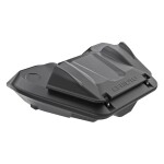 GKA Zadní plastový box na CF-Moto Gladiator Z1000 Sport