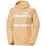 Helly Hansen Salt Stripe Windbreaker Jacket W 34455 316 m
