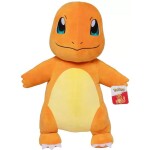 Pokémon Plyšák - Charmander 60 cm