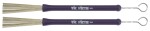 Vic Firth HB Heritage Brush