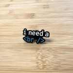 Pinarna.cz Pauza pro programátory = i need a <br />