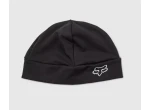 Fox Defend Skull Cap čepice Black vel. Uni