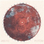 Potom - CD - Jan Fic