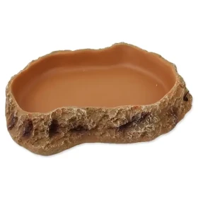 Repti Planet Miska na krmení 15.5x10x3cm (007-51012)