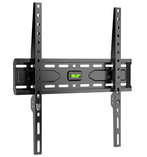 Stell SHO 4211 32-75" - Držák na TV