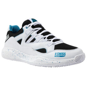 Boty K-Swiss Tura Team Padel M 04435-967-M 45