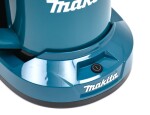 Makita KT001GZ / Aku rychlovarná konvice / Li-ion XGT 40V / Bez aku (KT001GZ)