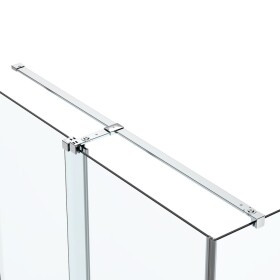 Upevňovací rameno SAT Walk-in Xmotion SATWIXMZAV3 SATWIXMZAV3