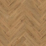 Laminátová podlaha vodeodolná Dub Inca Carpenter 8mm AC5 Herringbone K476