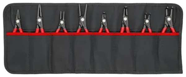 Knipex 00 19 58 V02